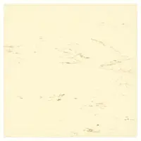 Durafloor Marbles Rubber Flooring