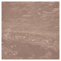 Durafloor Marbles Rubber Flooring