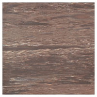 Durafloor Marbles Rubber Flooring