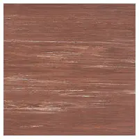Durafloor Marbles Rubber Flooring