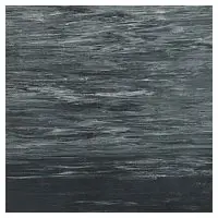 Durafloor Marbles Rubber Flooring