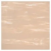 Durafloor Marbles Rubber Flooring