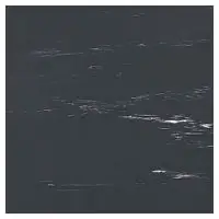 Durafloor Marbles Rubber Flooring