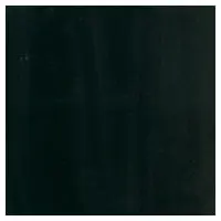 Durafloor Solid Rubber Flooring