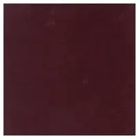 Durafloor Solid Rubber Flooring