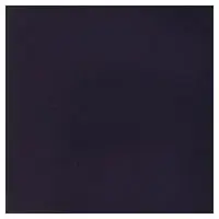 Durafloor Solid Rubber Flooring