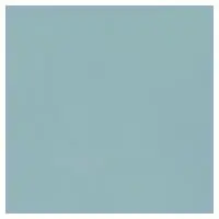 Durafloor Solid Rubber Flooring