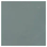 Durafloor Solid Rubber Flooring