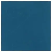 Durafloor Solid Rubber Flooring
