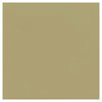 Durafloor Solid Rubber Flooring