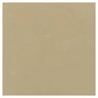 Durafloor Solid Rubber Flooring