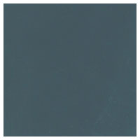 Durafloor Solid Rubber Flooring