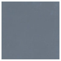 Durafloor Solid Rubber Flooring