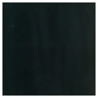 Durafloor Solid Rubber Flooring
