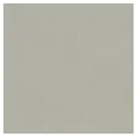 Durafloor Solid Rubber Flooring