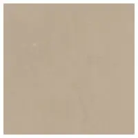 Durafloor Solid Rubber Flooring