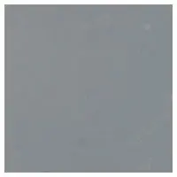 Durafloor Solid Rubber Flooring