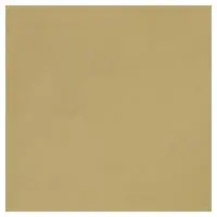 Durafloor Solid Rubber Flooring