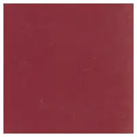 Durafloor Solid Rubber Flooring