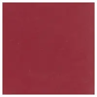 Durafloor Solid Rubber Flooring