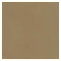 Durafloor Solid Rubber Flooring