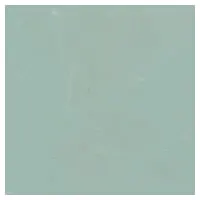 Durafloor Solid Rubber Flooring