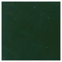 Durafloor Solid Rubber Flooring