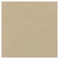 Durafloor Solid Rubber Flooring