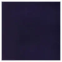 Durafloor Solid Rubber Flooring