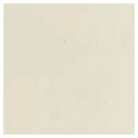 Durafloor Solid Rubber Flooring