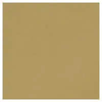 Durafloor Solid Rubber Flooring
