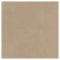 Durafloor Solid Rubber Flooring