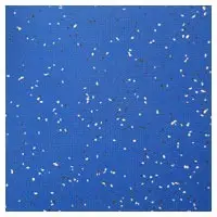 Durafloor Speckle Rubber Flooring