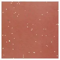 Durafloor Speckle Rubber Flooring