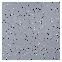 Durafloor Speckle Rubber Flooring