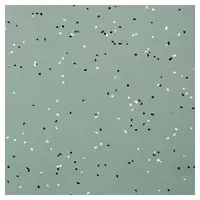 Durafloor Speckle Rubber Flooring