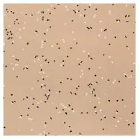 Durafloor Speckle Rubber Flooring