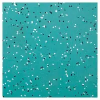 Durafloor Speckle Rubber Flooring