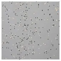 Durafloor Speckle Rubber Flooring