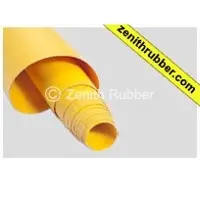 Coated Fabrics