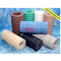 Transit Matting