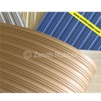 Transit Flooring Large