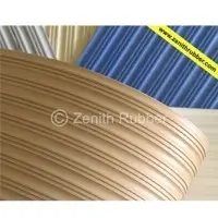 Transit Flooring Large