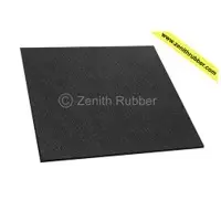 Antiskid Gym Flooring