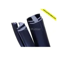 Moulded & Extruted Product