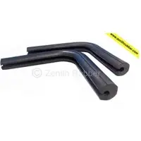 Moulded & Extruted Product