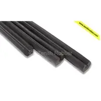 Moulded & Extruted Product