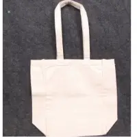 Cotton Bags