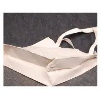 Cotton Bags