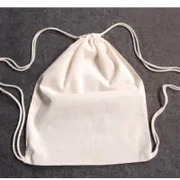Cotton Bags